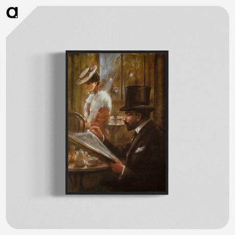 1-15_Leo-Lesser-Ury_blk-crop