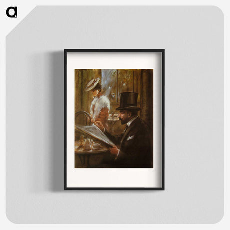 1-15_Leo-Lesser-Ury_blk