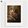 1-15_Leo-Lesser-Ury_picture