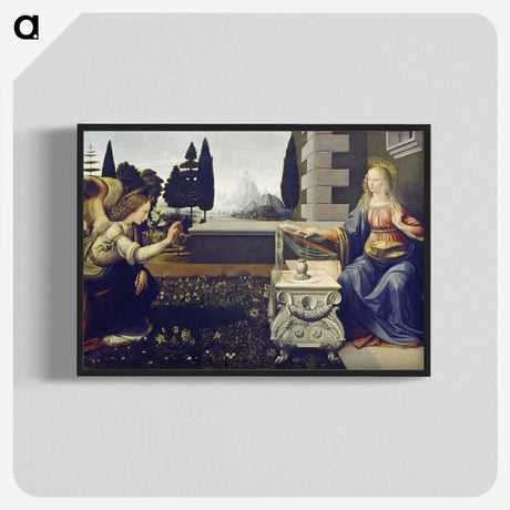 1-15_Leonardo-Da-Vinci_blk-crop