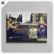 1-15_Leonardo-Da-Vinci_canvas