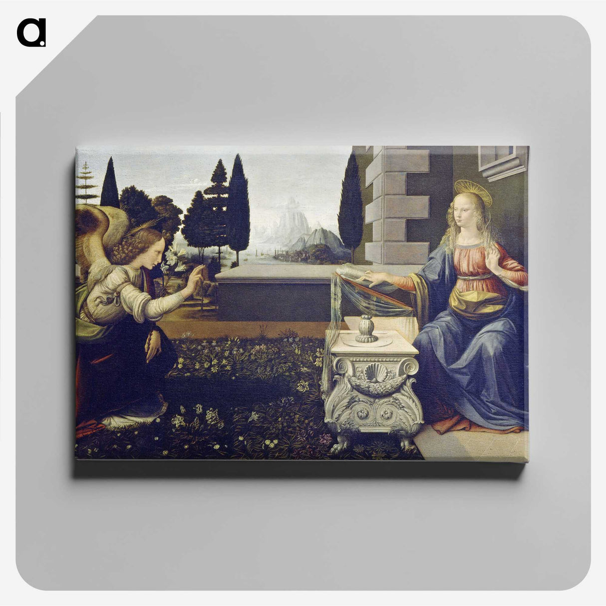 1-15_Leonardo-Da-Vinci_canvas