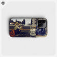 1-15_Leonardo-Da-Vinci_phone