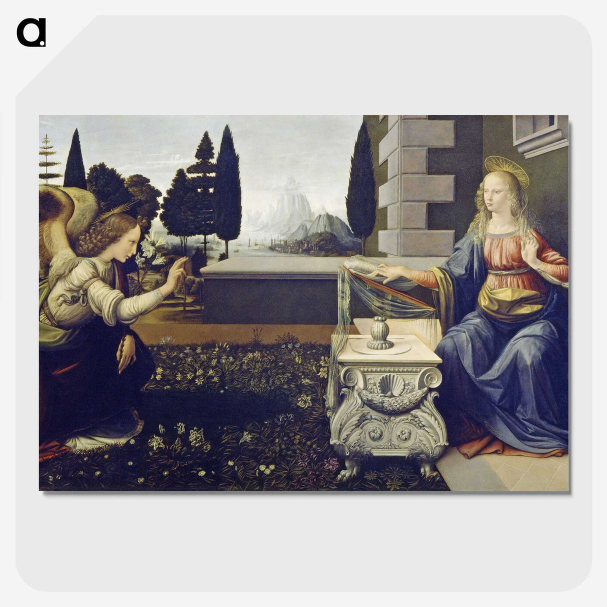 1-15_Leonardo-Da-Vinci_picture-crop