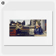 1-15_Leonardo-Da-Vinci_picture