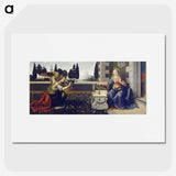 1-15_Leonardo-Da-Vinci_picture