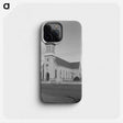 1-15_Leslie-Adkin_phone
