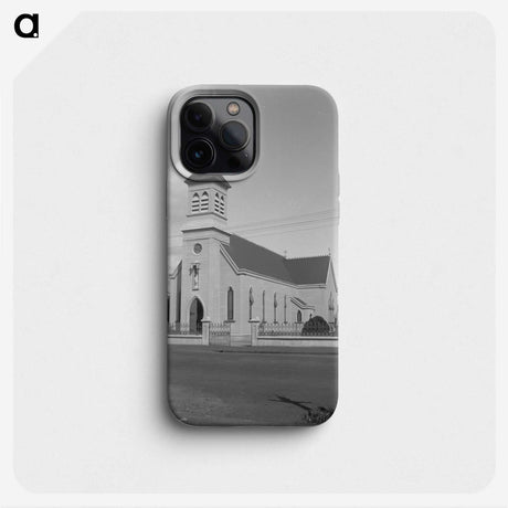 1-15_Leslie-Adkin_phone