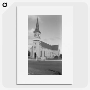 1-15_Leslie-Adkin_picture
