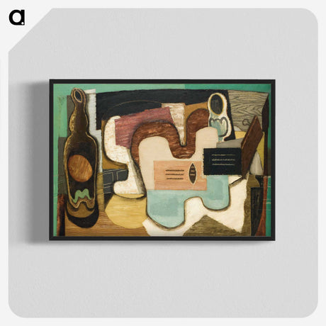 1-15_Louis-Marcoussis_blk-crop