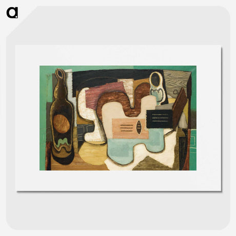 1-15_Louis-Marcoussis_picture