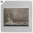 1-15_Luc-Olivier-Merson_canvas