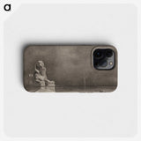 1-15_Luc-Olivier-Merson_phone