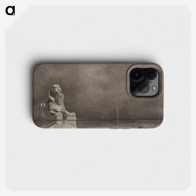 1-15_Luc-Olivier-Merson_phone