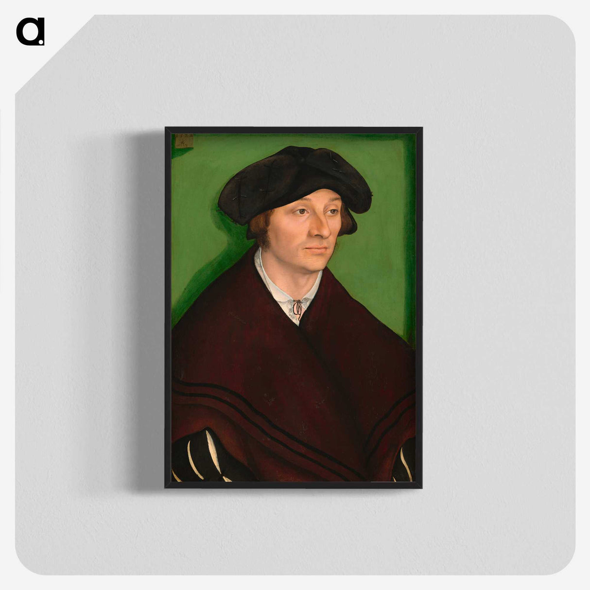 1-15_Lucas-Cranach_blk-crop