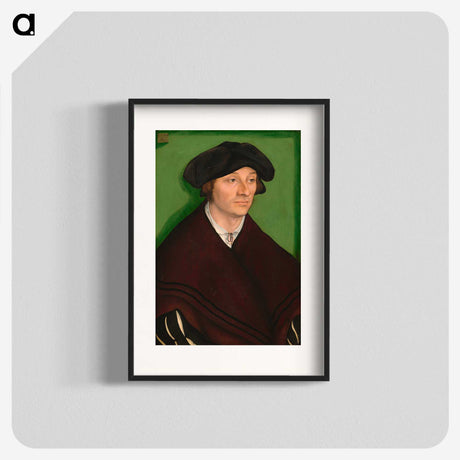 1-15_Lucas-Cranach_blk