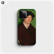 1-15_Lucas-Cranach_phone