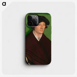 1-15_Lucas-Cranach_phone