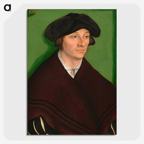 1-15_Lucas-Cranach_picture-crop