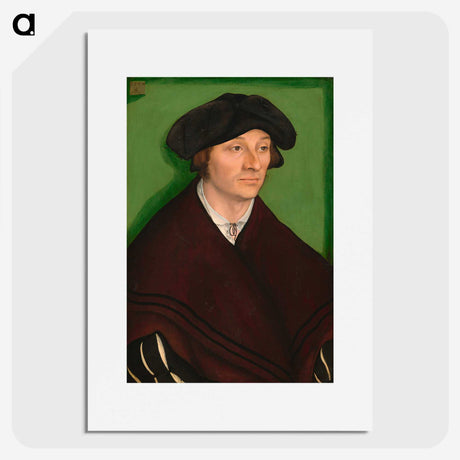 1-15_Lucas-Cranach_picture