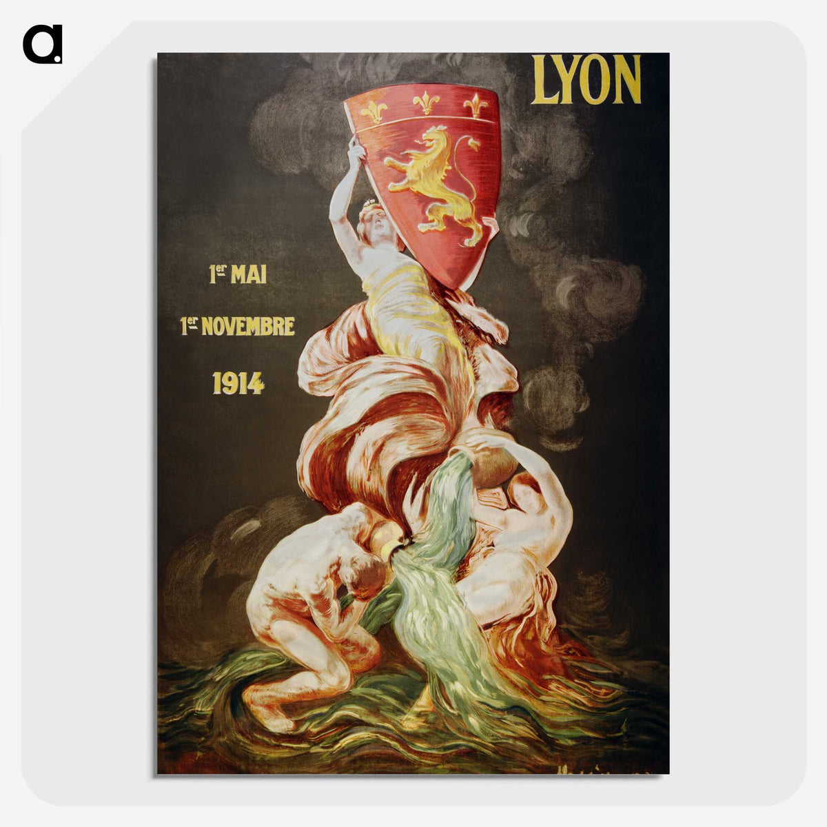 1-15_Lyon-Municipal-Library_picture-crop