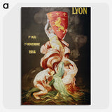 1-15_Lyon-Municipal-Library_picture-crop