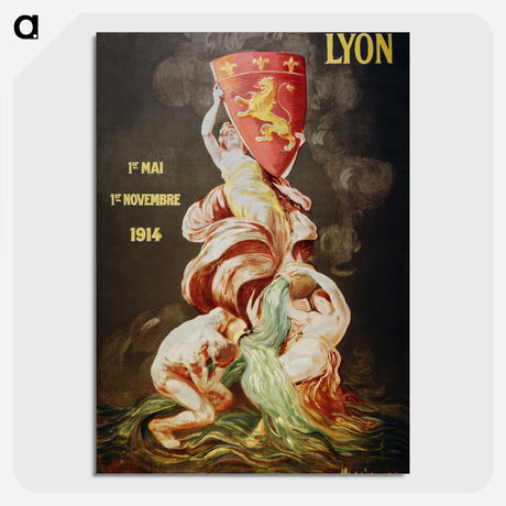 1-15_Lyon-Municipal-Library_picture-crop