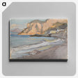 1-15_Magnus-Enckell_canvas