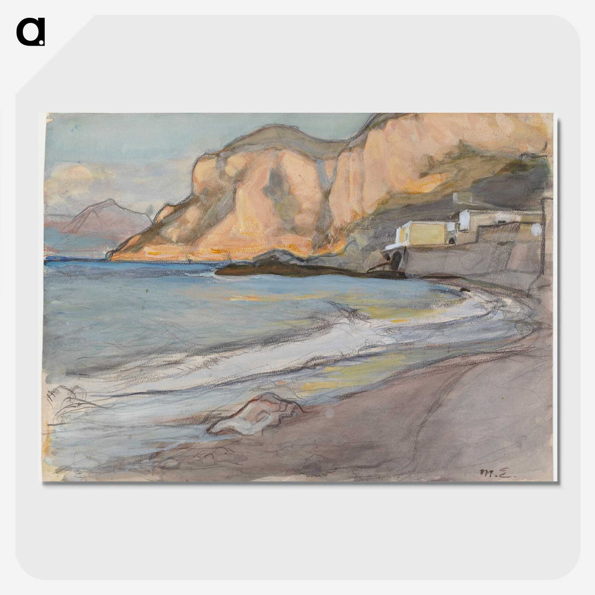 1-15_Magnus-Enckell_picture-crop