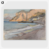 1-15_Magnus-Enckell_picture-crop