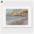 1-15_Magnus-Enckell_picture