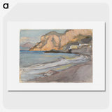 1-15_Magnus-Enckell_picture