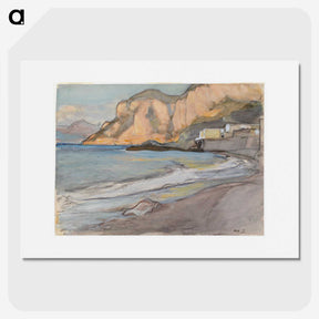 1-15_Magnus-Enckell_picture