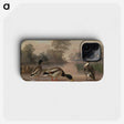 1-15_Magnus-von-Wright_phone