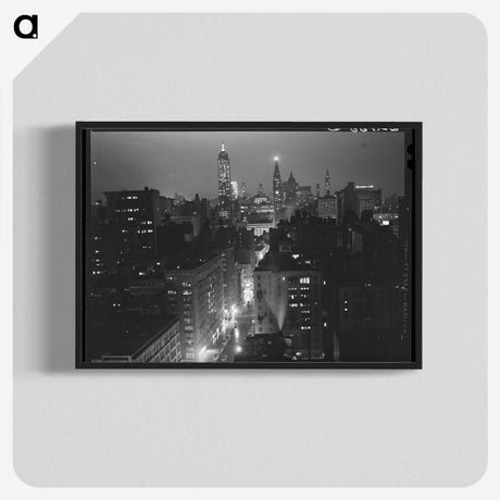 1-15_Marion-Post-Wolcott_blk-crop