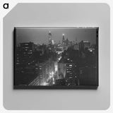 1-15_Marion-Post-Wolcott_canvas
