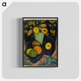 1-15_Marsden-Hartley_blk-crop
