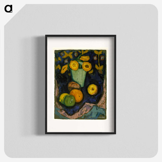1-15_Marsden-Hartley_blk