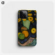 1-15_Marsden-Hartley_phone