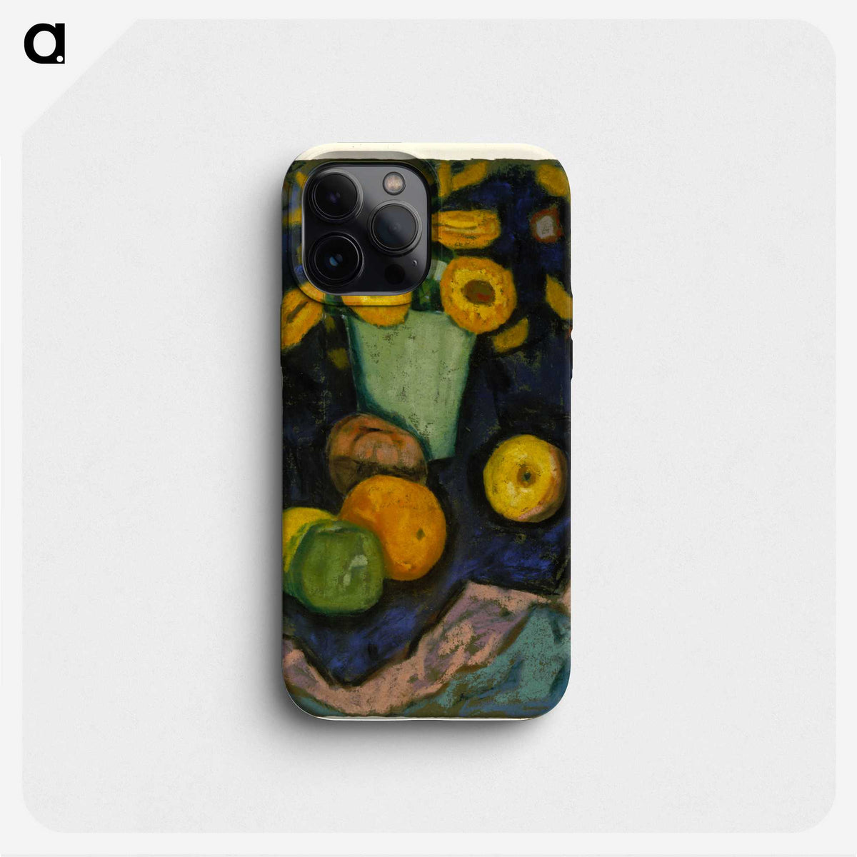 1-15_Marsden-Hartley_phone