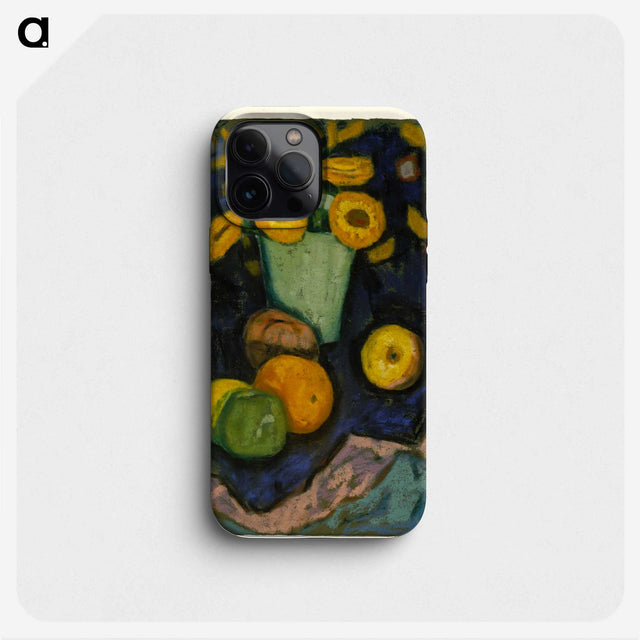 1-15_Marsden-Hartley_phone