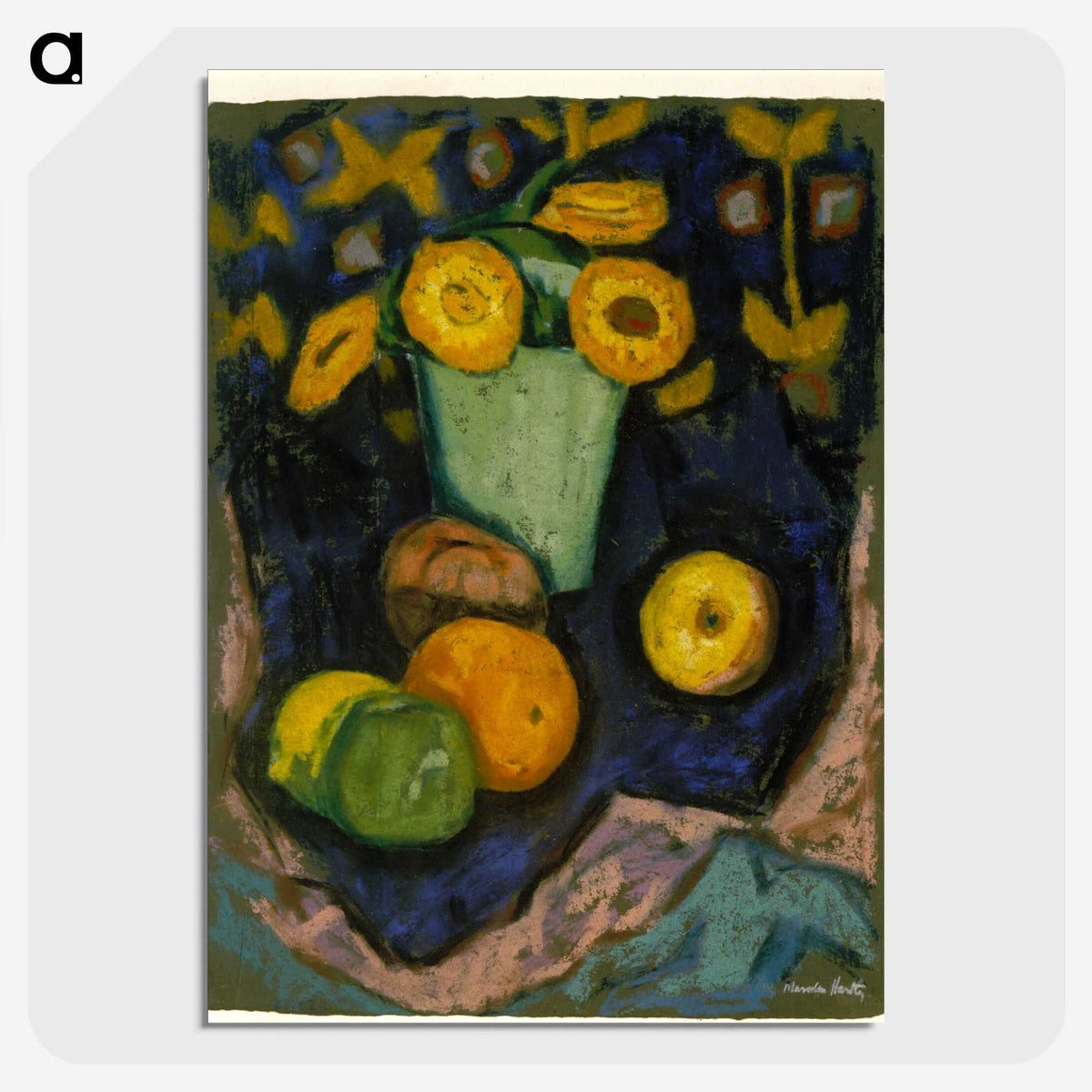 1-15_Marsden-Hartley_picture-crop