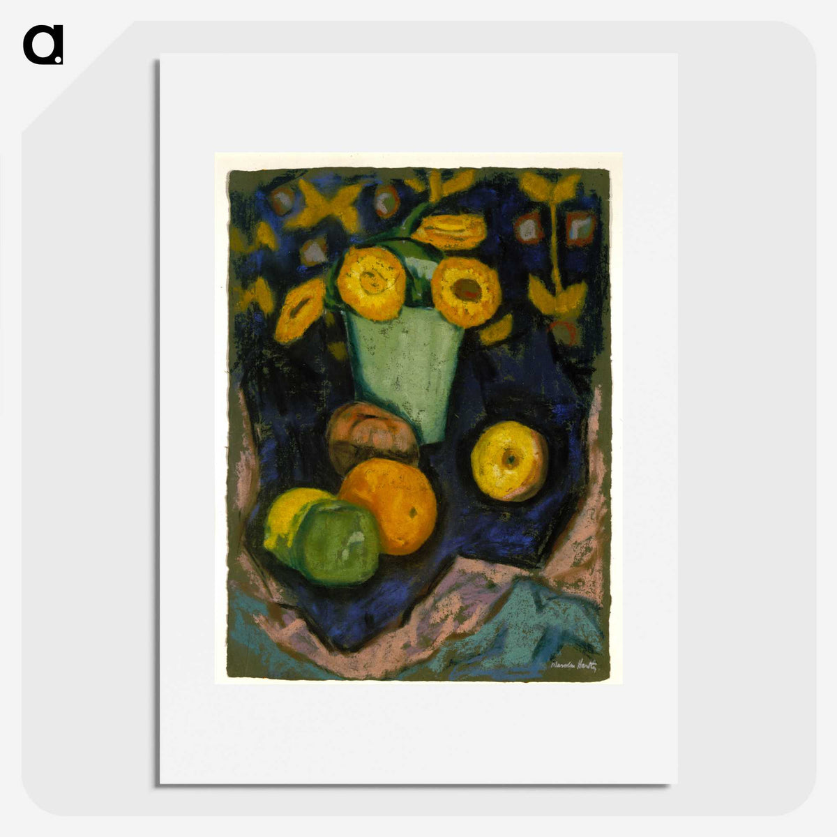 1-15_Marsden-Hartley_picture