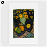 1-15_Marsden-Hartley_picture