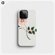 1-15_Mary-Altha-Nims_phone