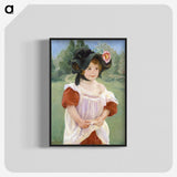 1-15_Mary-Cassatt_blk-crop