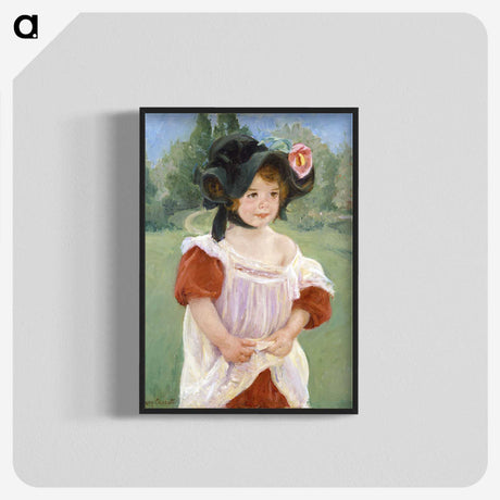 1-15_Mary-Cassatt_blk-crop