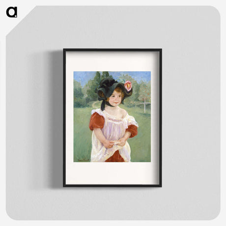 1-15_Mary-Cassatt_blk