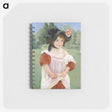 1-15_Mary-Cassatt_memo