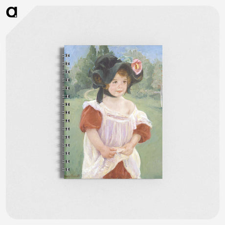 1-15_Mary-Cassatt_memo